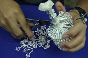 Wholesale jewelry and customization, professional jewelry OEM and ODM factory-VENUSACC