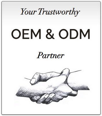 About Us-VENUSACC About Us-VENUSACC