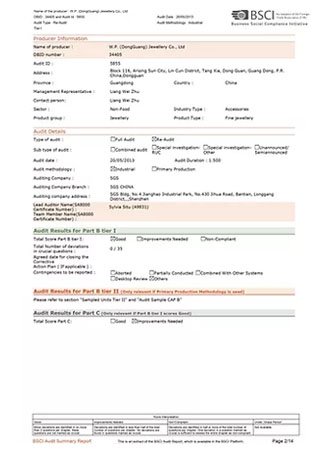 About Us-VENUSACC About Us-VENUSACC