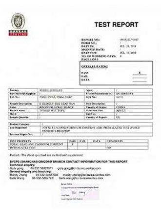 About Us-VENUSACC About Us-VENUSACC