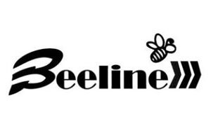 Wholesale jewelry and customization, professional jewelry OEM and ODM factory-VENUSACC Wholesale jewelry and customization, professional jewelry OEM and ODM factory-VENUSACC