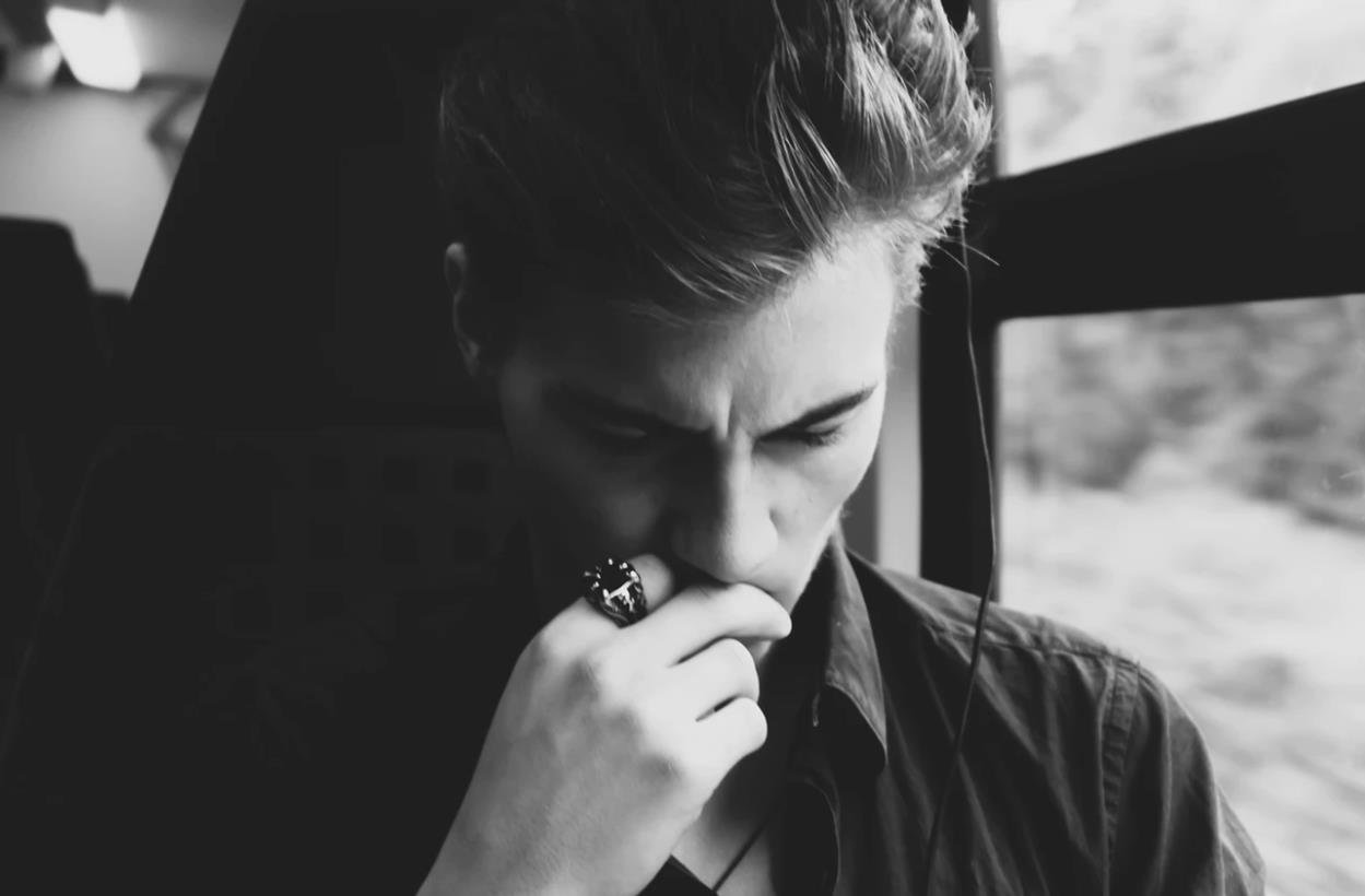 About Us-VENUSACC About Us-VENUSACC