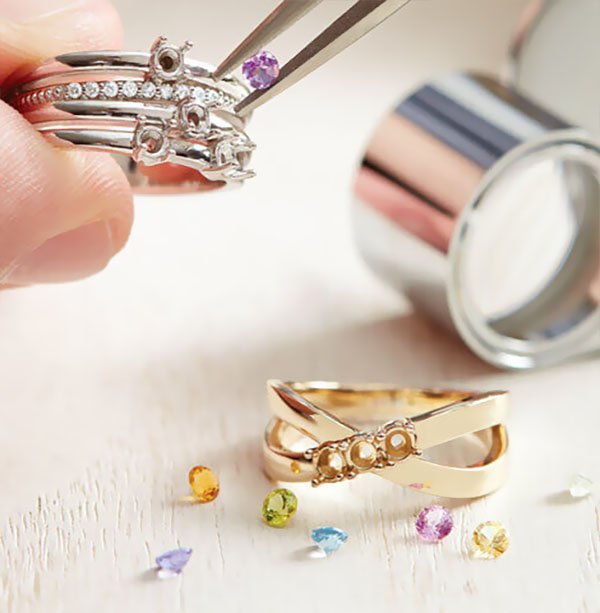 About Us-VENUSACC About Us-VENUSACC