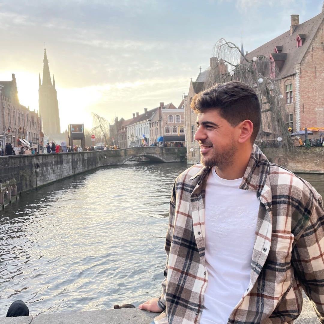 About Us-VENUSACC About Us-VENUSACC