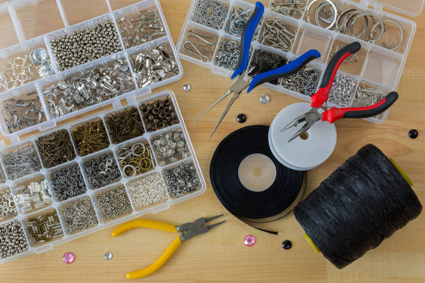 Stainless Steel Jewelry Wholesale China-VENUSACC Stainless Steel Jewelry Wholesale China-VENUSACC